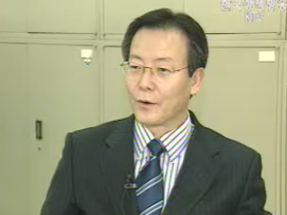 과학영재 육성 시스템 운영