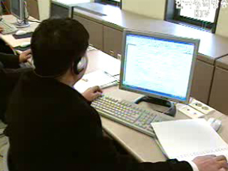 공공기관 웹 접근성 향상