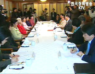 “생존을 위해 개방과 경쟁 필요”