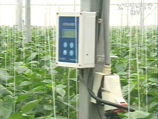 “지금부터라도 미래 대비해야”