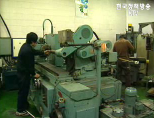 통계청, 20·30대 男 취업자 400만명대로 추락