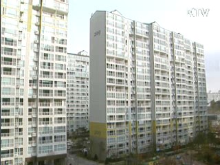 폭력피해여성,임대주택 지원 확대