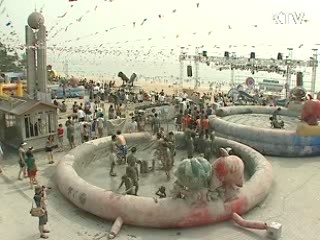 지역축제 줄여 '일자리 창출'