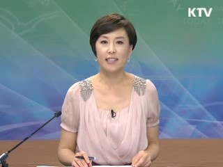 출발 정책 투데이 (35회)