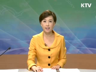 출발 정책 투데이 (60회)