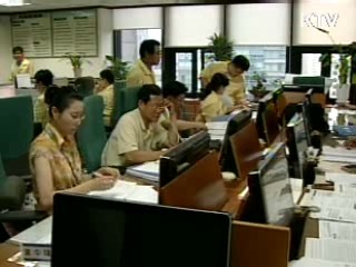 재난안전대책본부 오늘 본격 가동