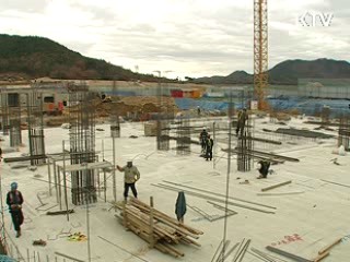 정 총리 "세종시 기업·학교, 지역민 의무채용"