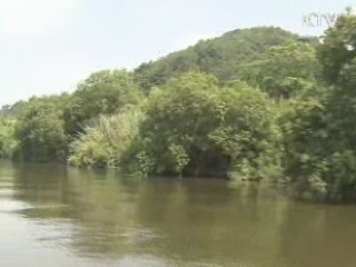 "4대강 사업뒤 뱃길연결 전혀 검토 안해"