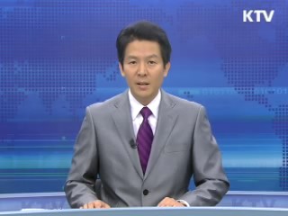 KTV 430 (23회)