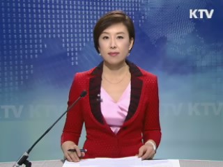 KTV 230 (85회)