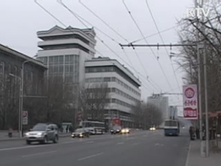 "北, 장거리로켓 발사 후 핵실험·군사도발 예상"