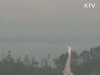 대한뉴스로 되돌아 본 역대 국군의 날