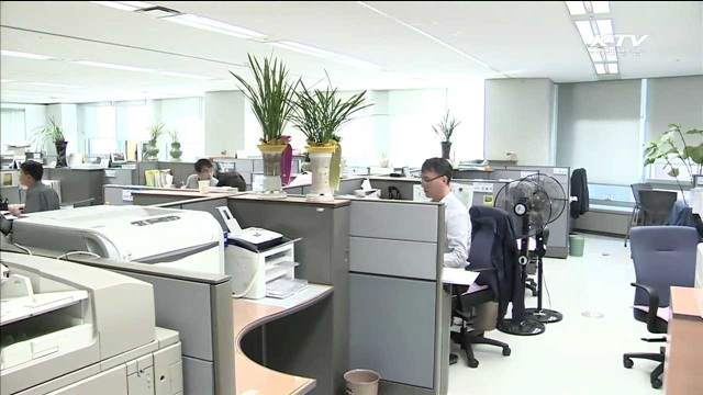 규제개선 '칭찬 릴레이'…부처 동참 이끌어