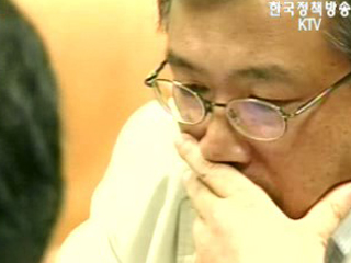 취재선진화,`발로 뛰는` 감시