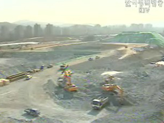 개발제한구역 주민사업 450억원 지원