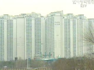 `법제화가 관건`