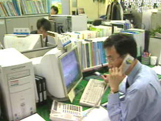 교원평가제 500개교로 확대