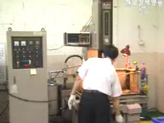 추석전 불공정하도급 행위 신고센터 운영