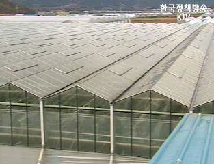 ‘농업혁명’을 꿈꾼다