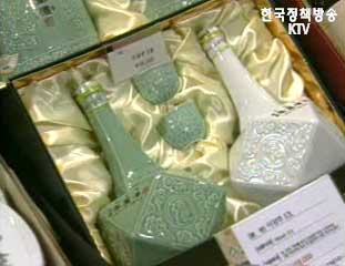 학원비 등 부가세 부과 대상 확대 검토