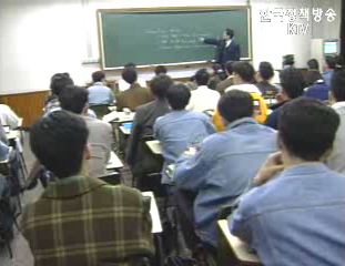 지역균형발전 혁신인력 양성에 240억원 지원