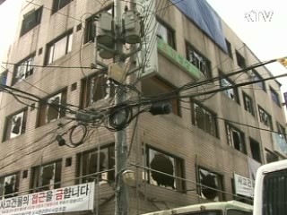 재개발제도개선, 세입자 우선분양권