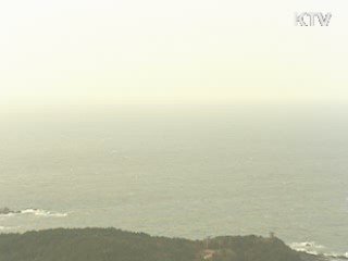 인천·경기·강원 접경지역 비상기획관 설치