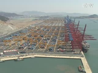 "성장둔화 장기화 가능성···FTA로 대비"