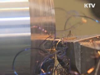 김 총리 "한미FTA 중소기업 도약 기회"