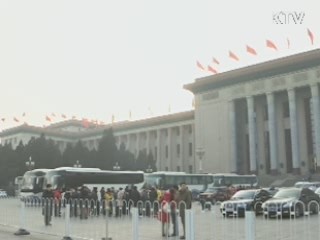 굿모닝 투데이 (98회)