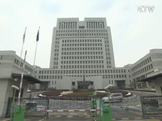 굿모닝 투데이 (112회)