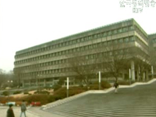 `일부 의견일 뿐`