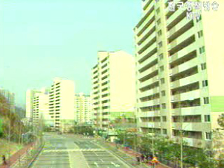 공동주택 903만가구 가격열람, 의견청취