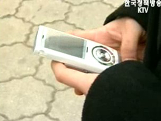 청소년 과다요금 방지