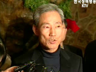 한미FTA, 무역구제 등 부진한 분과 집중공략