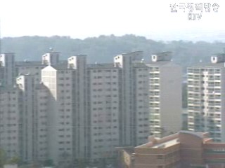 국세청, 31일 신도시 투기 대책 발표