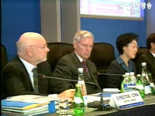 ‘국제 기준 세제 구축’ 노력