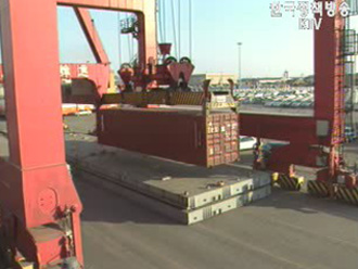 혁신형 수출중소기업 집중육성