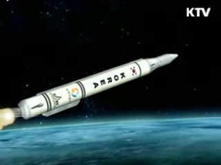 나로호 30일 발사 '이상무'