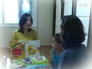 바우처로 저렴하게 교육하기 [생활과 정책]