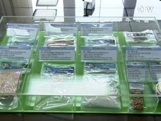 연구개발, 세계최고 수준 세제지원