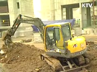 토지임대주택 내년부터 본격 공급