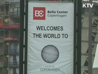 선진-개도국 가교 역할로 주도권 잡기