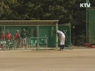 고교야구, 내년부터 권역별 리그제로 바뀐다