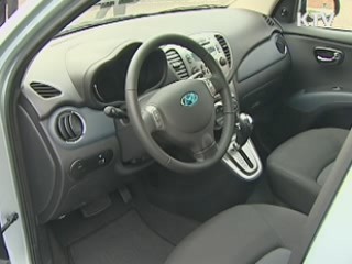 수도권서 필요할 때 전기차 빌려 쓴다