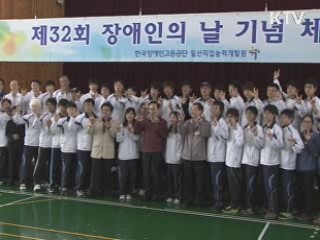 정책 오늘 (135회)