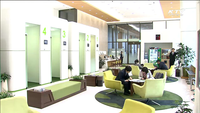 사모투자펀드 규제완화로 M&A시장 활성화