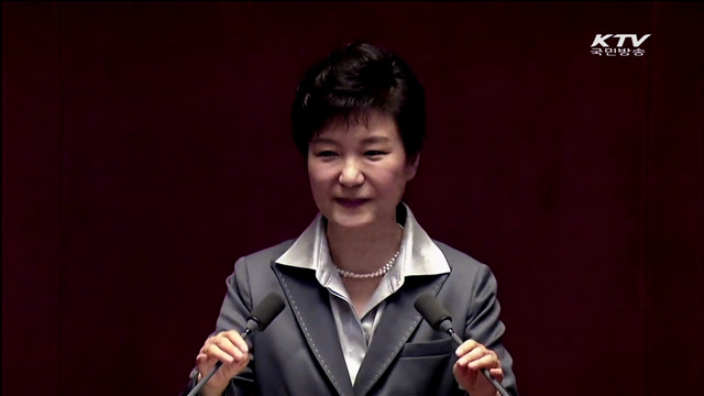 KTV 930 (81회)