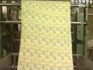 `석유화학산업 구조조정 시급`