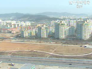 송도 오피스텔 2채이상 분양 적발 방침